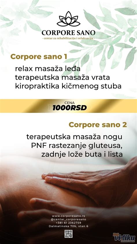 Intimna masaža Bordel Baoma
